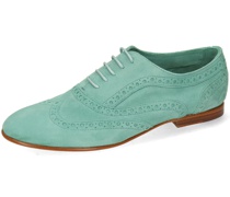 Sonia 1 Oxford Schuhe