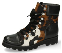 Bonnie 29 Stiefel