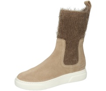 Hailey 24 Stiefel