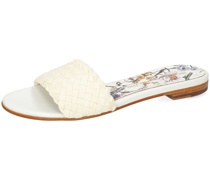 SALE Hanna 26 Pantoletten