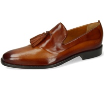 Leonardo 24 Loafers