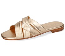 SALE Elodie 46 Pantoletten