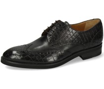 Kane 5 Derby Schuhe