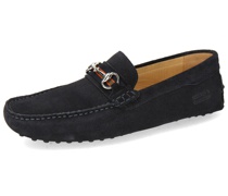 Nelson 16 Loafers