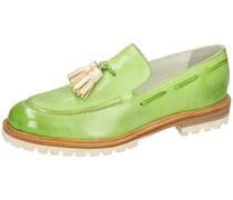 Regine 2 Loafers