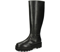Cassy 6 Stiefel
