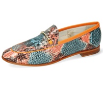 Scarlett 1 Loafers
