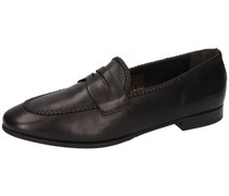 Ashley 1 Loafers