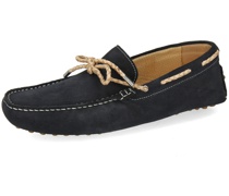 Nelson 3 Loafers