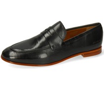 Scarlett 63 Loafers
