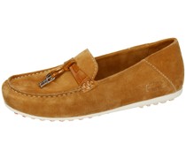 Thea 5 Loafers