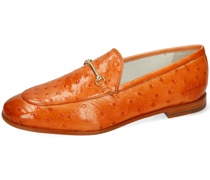 Scarlett 22 Loafers