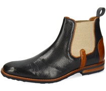 Ryder 18 Stiefeletten