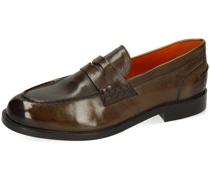 Regine 4 Loafers