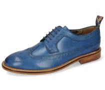 Matthew 23 Derby Schuhe