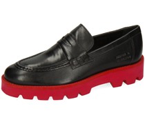 Jade 6 Loafers