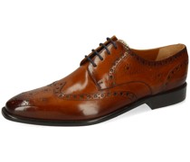 SALE Dylan 2 Derby Schuhe