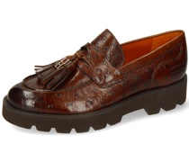 Jade 44 Loafers