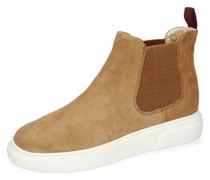 Hailey 2 Stiefeletten