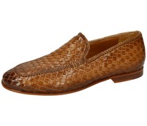 Clive 22 Loafers
