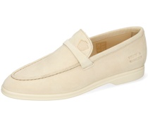 Adley 3 Loafers