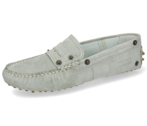 Caroline 1 Loafers