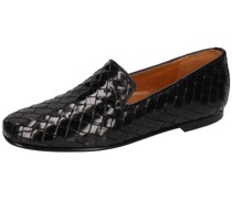 Melly 19 Loafers