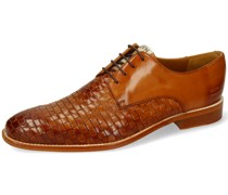 Dylan 5 Derby Schuhe