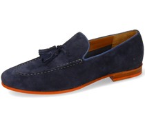 SALE Clive 20 Loafers