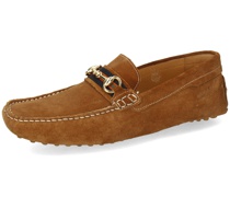 Nelson 16 Loafers