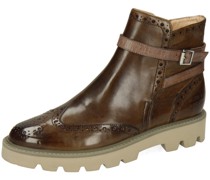 Selina 25 Stiefeletten