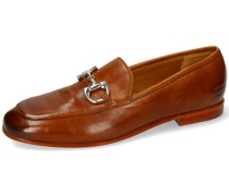 SALE Clive 1 Loafers