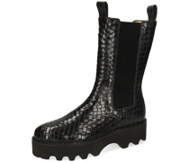 Sybill 5 Stiefel