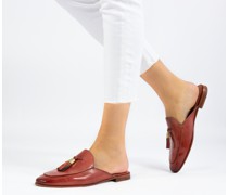 Unsere besten Testsieger - Suchen Sie auf dieser Seite die Schuhe melvin & hamilton Ihrer Träume