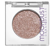 24/7 Eyeshadow Mono Moondust (Verschiedene Farbtöne) - Space Cowboy