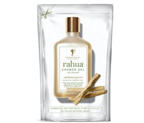 Shower Gel Refill 280ml