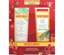 Burt’s Bees Hydration Station Gift Set