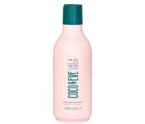 Like A Virgin Super Hydrating Shampoo