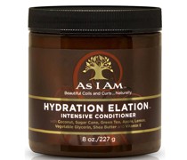 Hydration Elation Intensive Conditioner 227 g