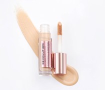 Conceal & Define Concealer (Various Shades) - C6