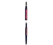 Beauty Brow Fro - Fro-to-Go Kit (Various Shades) - 6
