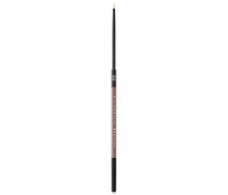 Eye Booster LashFeather Brow Fiber and Highlighter Duo Brunette