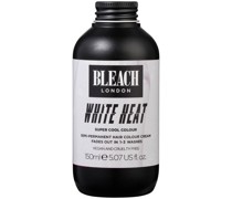 White Heat Super Colour Colour 150ml