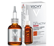 Liftactiv Supreme 15% Pure Vitamin C Brightening Serum 20ml