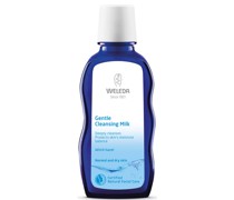 Sanfte Reinigungsmilch (100ml)