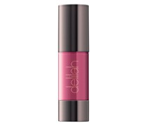 Colour Intense Liquid Lipstick 7ml (Various Shades) - Blossom
