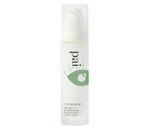 Skincare C-2 Believe Vitamin C Brightening Moisturiser 50ml