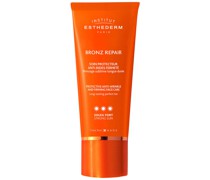 Bronz Repair Strong Sun 50 ml