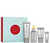 Protect and Perfect Prevage Intensive Serum 4 Piece Set