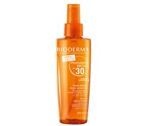 Photoderm Tan-Enhancing Dry Oil SPF30+ 200ml